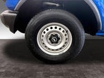 2025 Bronco Thumbnail 34