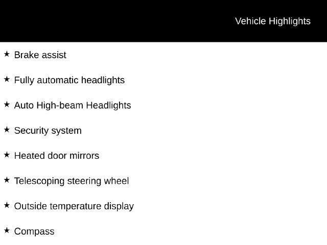 2025 Ford Bronco - $41,211