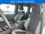 2025 Bronco Thumbnail 15
