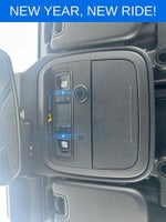 2025 Bronco Thumbnail 35