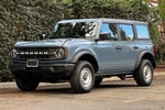 2025 Bronco Thumbnail 7