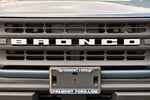 2025 Bronco Thumbnail 46
