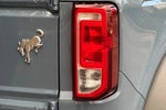 2025 Bronco Thumbnail 49