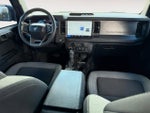 2025 Bronco Thumbnail 10