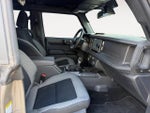 2025 Bronco Thumbnail 15
