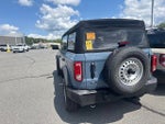 2025 Bronco Thumbnail 10