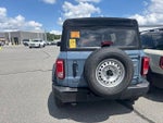 2025 Bronco Thumbnail 11