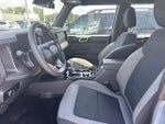 2025 Bronco Thumbnail 13