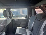 2025 Bronco Thumbnail 17