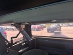 2025 Bronco Thumbnail 18