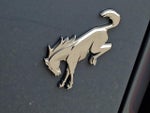 2025 Bronco Thumbnail 29