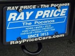 2025 Bronco Thumbnail 30