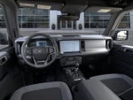 2025 Bronco Thumbnail 9