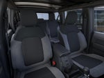 2025 Bronco Thumbnail 10