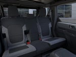 2025 Bronco Thumbnail 11