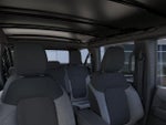 2025 Bronco Thumbnail 12