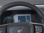 2025 Bronco Thumbnail 13