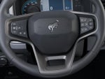 2025 Bronco Thumbnail 14