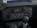 2025 Bronco Thumbnail 16