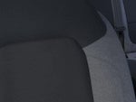 2025 Bronco Thumbnail 18