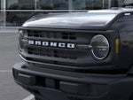 2025 Bronco Thumbnail 19