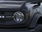 2025 Bronco Thumbnail 20