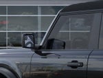 2025 Bronco Thumbnail 22