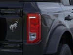 2025 Bronco Thumbnail 23