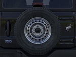 2025 Bronco Thumbnail 24