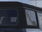 2025 Bronco Thumbnail 25