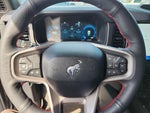 2025 Bronco Thumbnail 13