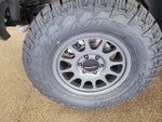 2025 Bronco Thumbnail 15