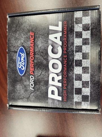 2025 Ford Bronco - $42,991