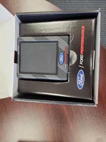 2025 Ford Bronco - $42,991