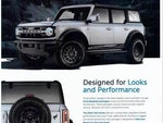 2025 Bronco Thumbnail 21