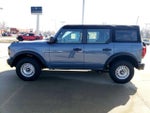 2025 Bronco Thumbnail 4