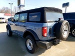 2025 Bronco Thumbnail 5