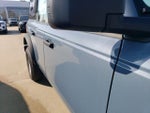 2025 Bronco Thumbnail 8