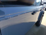 2025 Bronco Thumbnail 9