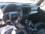 2025 Bronco Thumbnail 15
