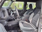 2025 Bronco Thumbnail 9