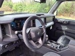 2025 Bronco Thumbnail 11