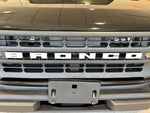 2025 Bronco Thumbnail 29