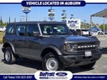 Similar Listing