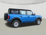 2025 Bronco Thumbnail 6