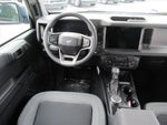 2025 Bronco Thumbnail 11