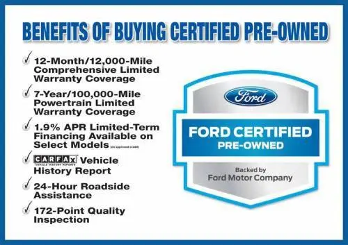2025 Ford Bronco - $40,221