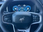 2025 Bronco Thumbnail 35