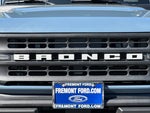 2025 Bronco Thumbnail 45