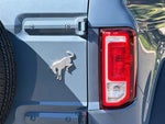 2025 Bronco Thumbnail 48